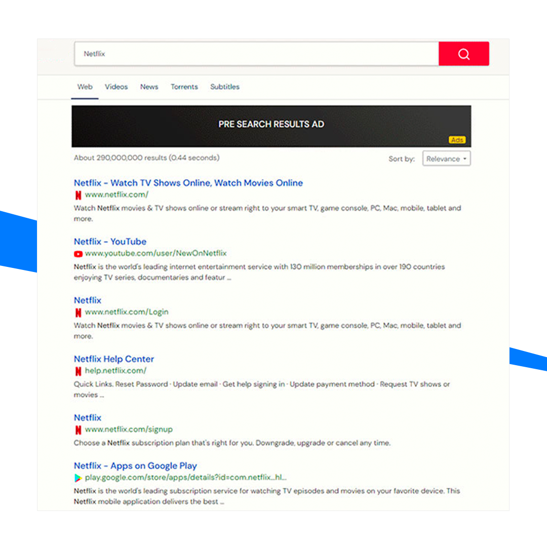 Automated RSS News Aggregator — Product image